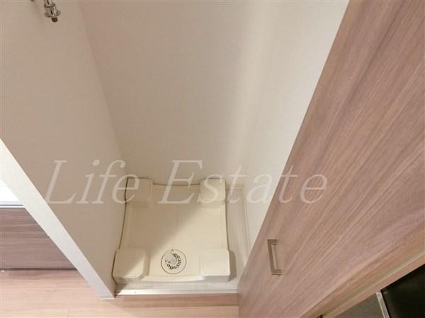 プレサンス松屋町グレース