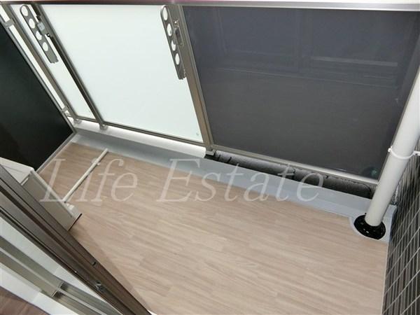 プレサンス松屋町グレース