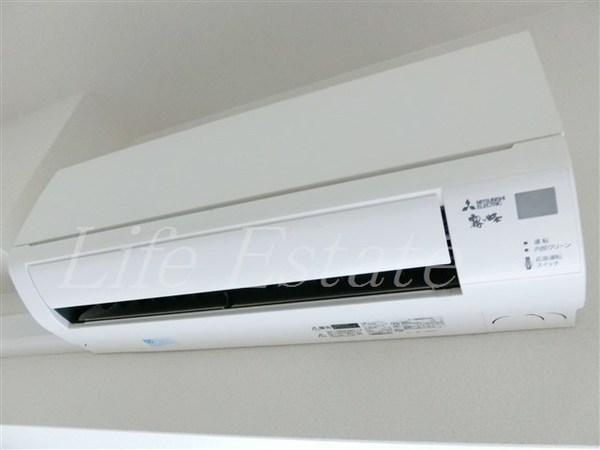プレサンス松屋町グレース