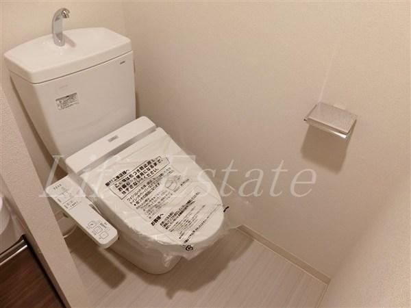 プレサンス松屋町グレース