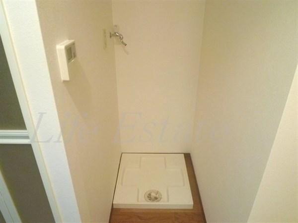 レジェンドール堺筋本町
