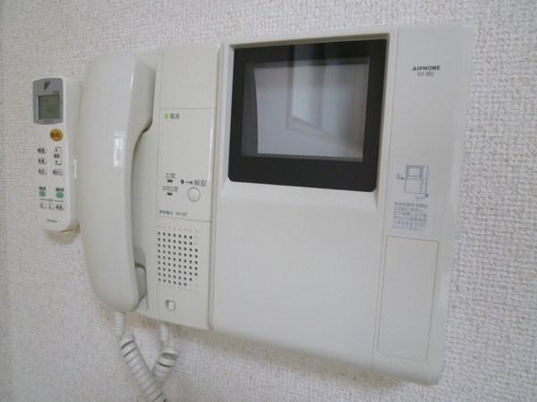 レジェンドール堺筋本町