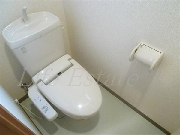 レジェンドール堺筋本町