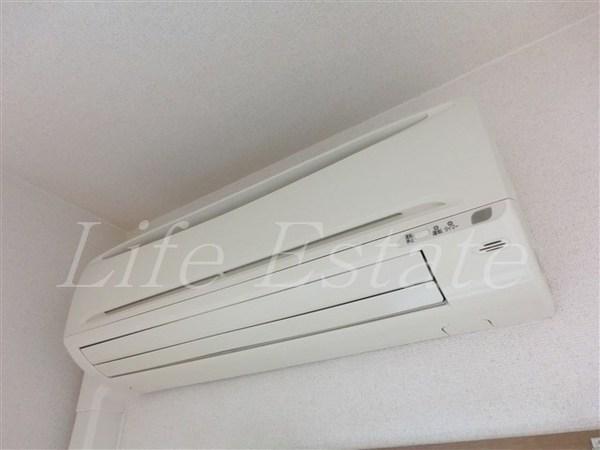 エイペックス松屋町ヴァンデュール