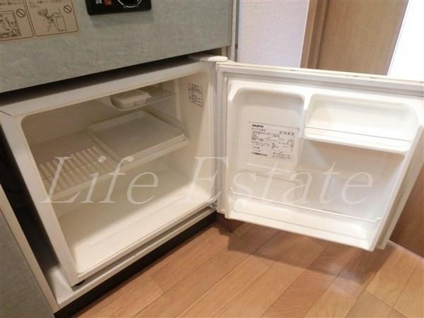 エイペックス松屋町ヴァンデュール
