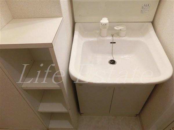 エイペックス松屋町ヴァンデュール