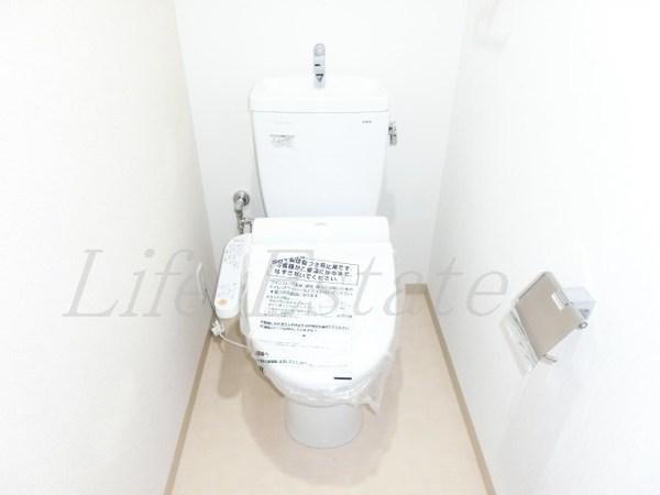 huitarbre上町台