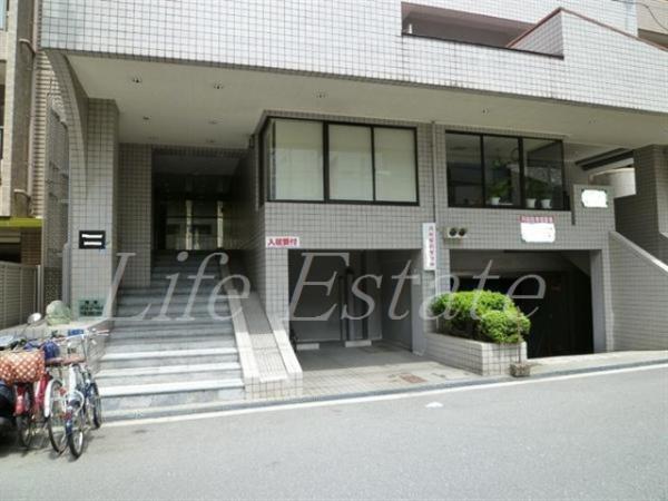 アストレア内淡路