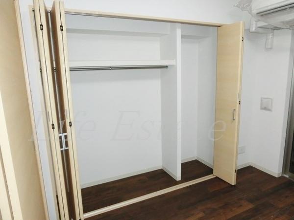フレンシアノイエ内本町