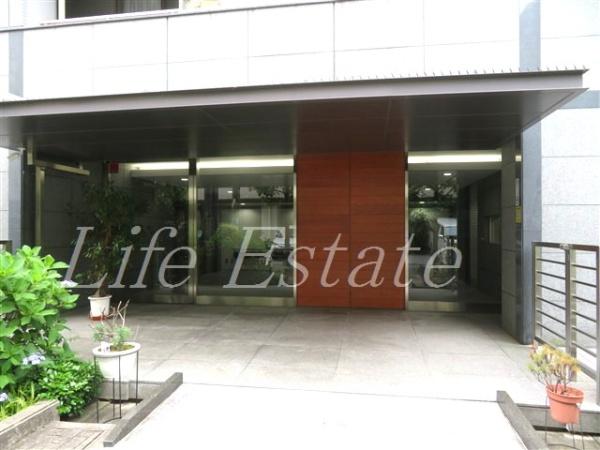 ミネス釣鐘町