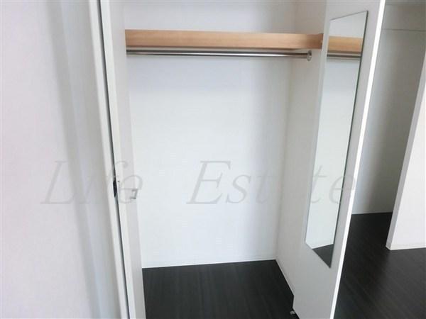 プライムアーバン松屋町