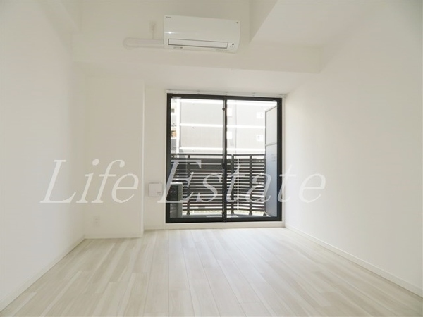 S-RESIDENCE堺筋本町Uno