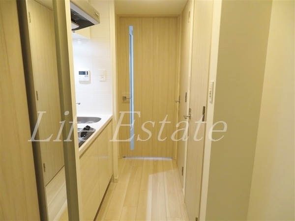 S-RESIDENCE堺筋本町Uno