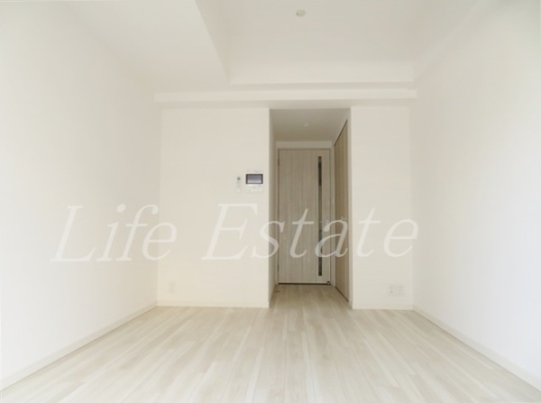 S-RESIDENCE堺筋本町Uno