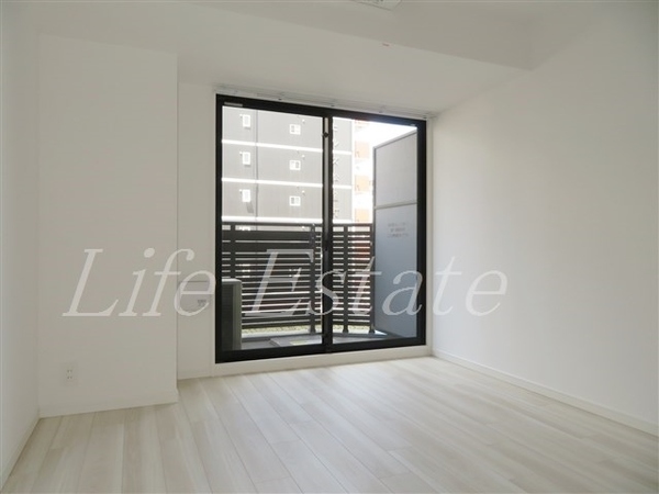 S-RESIDENCE堺筋本町Uno