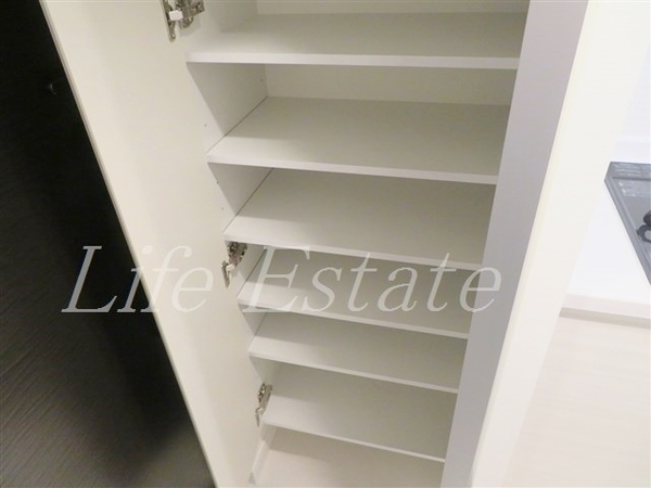S-RESIDENCE堺筋本町Uno