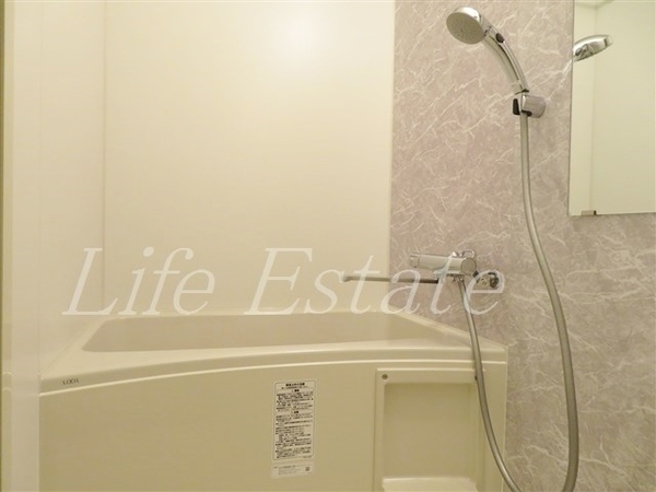 S-RESIDENCE堺筋本町Uno