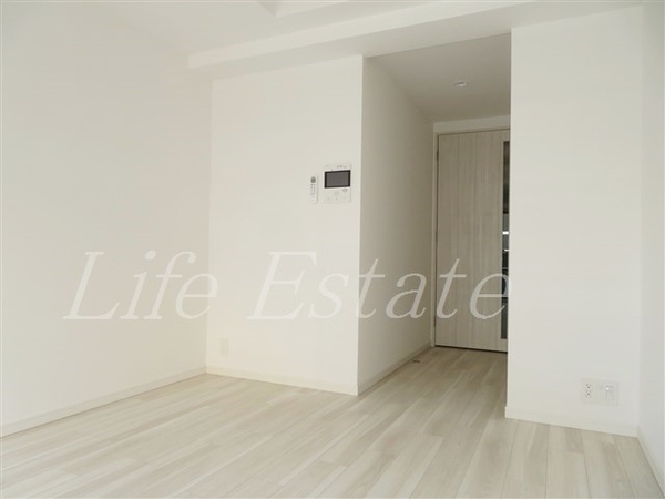 S-RESIDENCE堺筋本町Uno
