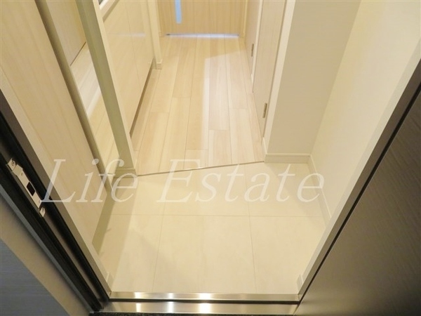 S-RESIDENCE堺筋本町Uno