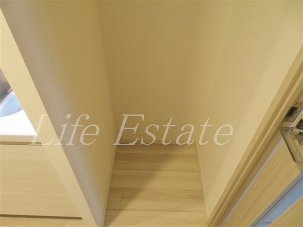 S-RESIDENCE堺筋本町Uno