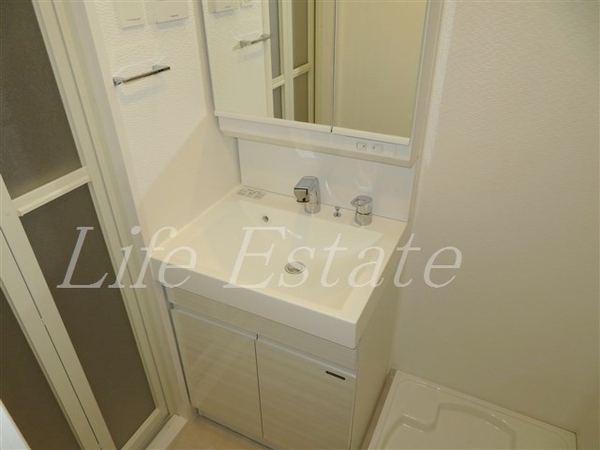 S-RESIDENCE堺筋本町Uno