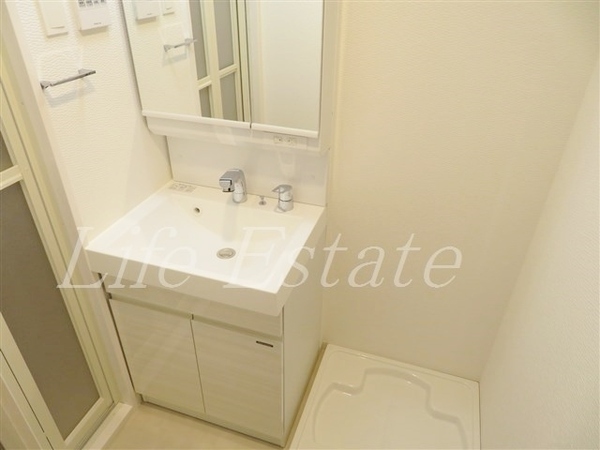 S-RESIDENCE堺筋本町Uno