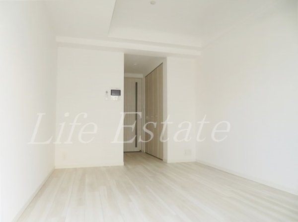 S-RESIDENCE堺筋本町Uno