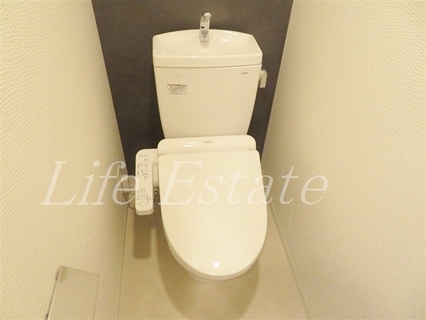 S-RESIDENCE堺筋本町Uno