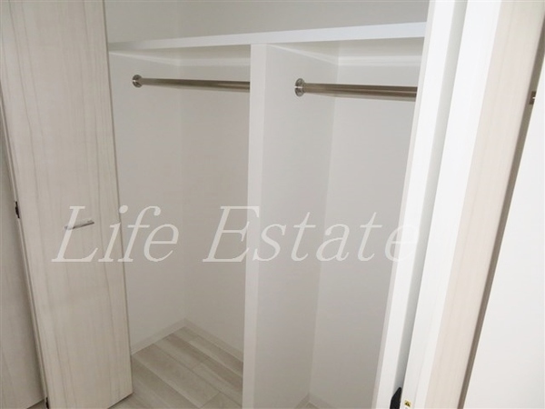 S-RESIDENCE堺筋本町Uno