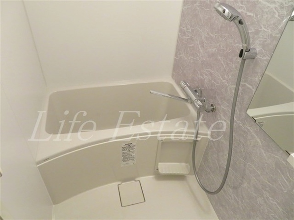 S-RESIDENCE堺筋本町Uno