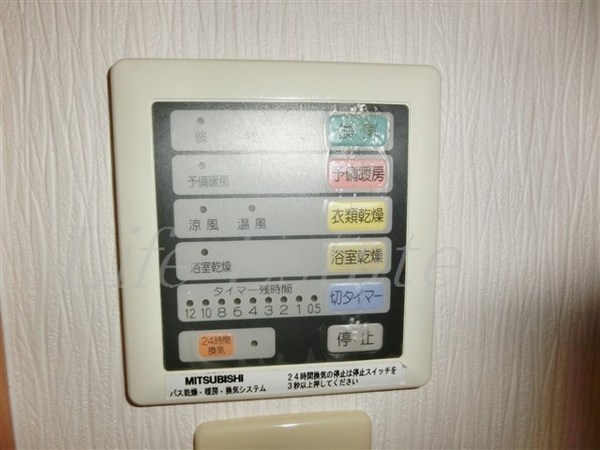 アーバンステージ安堂寺Ⅰ