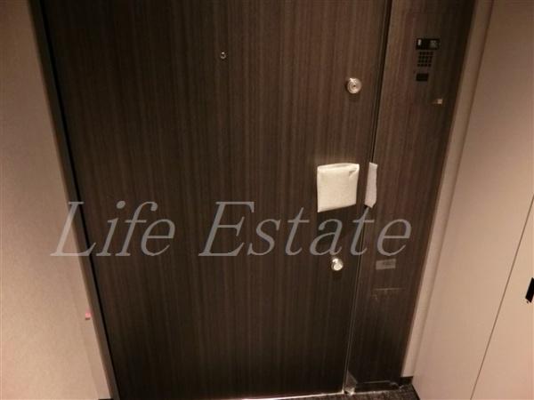 ルフォンプログレ堺筋本町タワーレジデンス