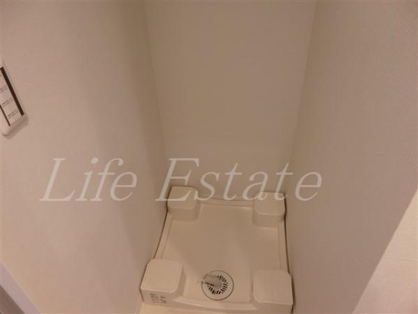 ルフォンプログレ堺筋本町タワーレジデンス