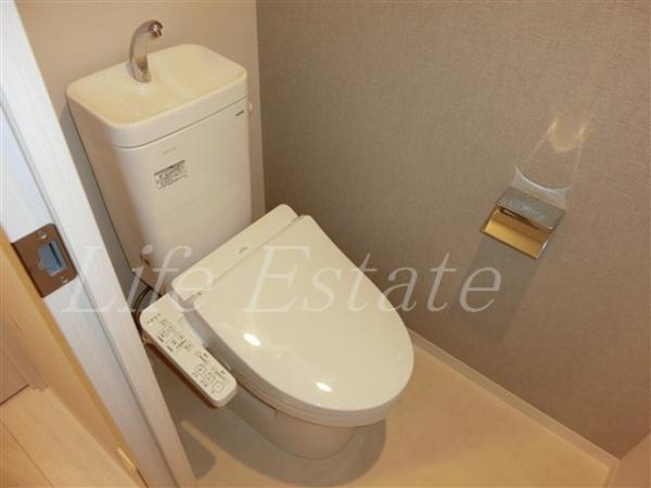 ルフォンプログレ堺筋本町タワーレジデンス