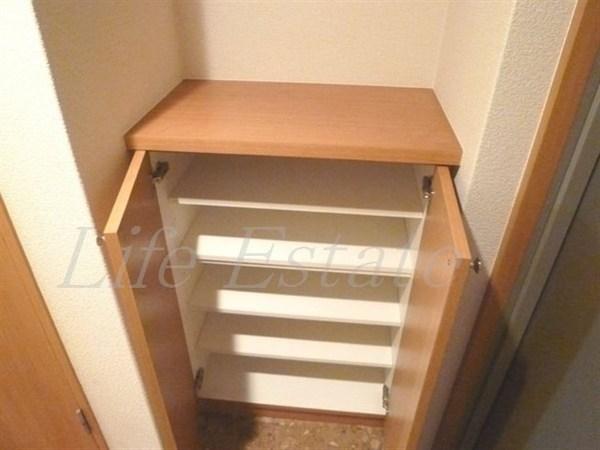 エステムコート心斎橋アルテール