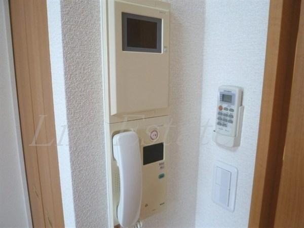 エステムコート心斎橋アルテール