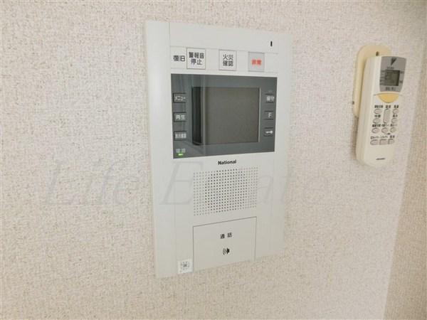 セレッソコート上本町ＥＡＳＴ