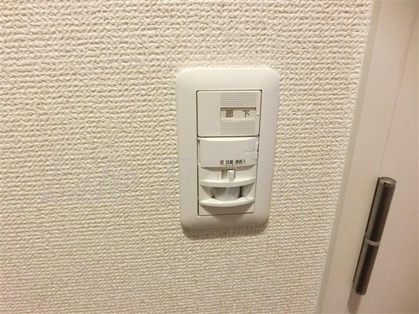 セレッソコート上本町ＥＡＳＴ