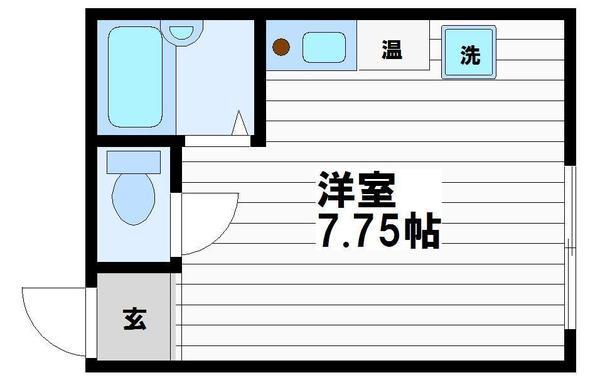 吉田ビル