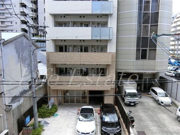 吉田ビル