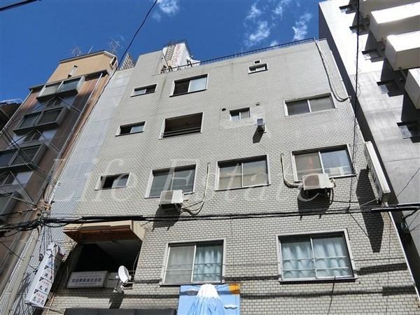 吉田ビル