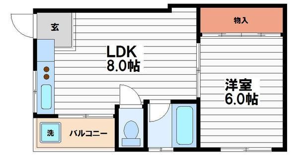 吉田ビル