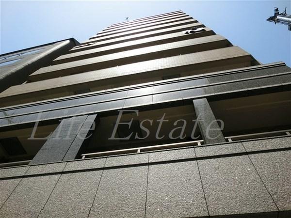 サムティ北浜大手通