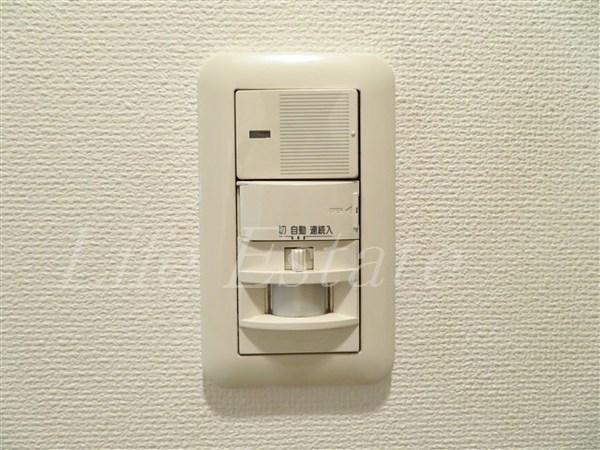 サムティ北浜大手通