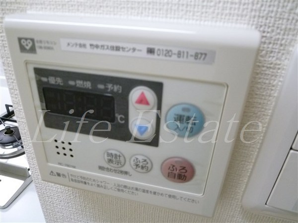プライムアーバン堺筋本町