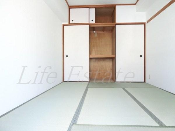 SUNGREEN竜造寺（サングリーン竜造寺）