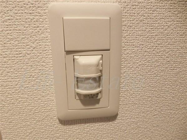 スワンズ谷町セントシティ