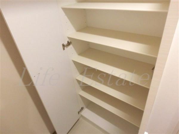 エスライズ堺筋本町