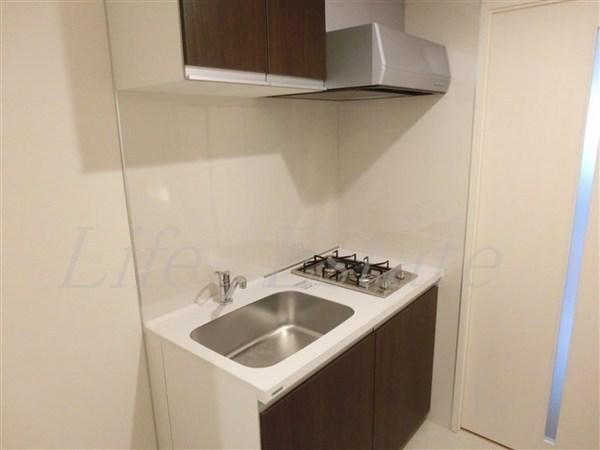 エスライズ堺筋本町