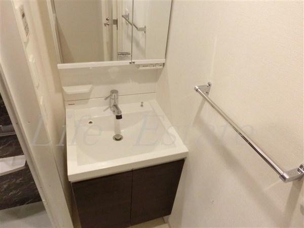 エスライズ堺筋本町